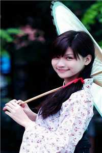 直播：完美人生从调琴开始后续+完结