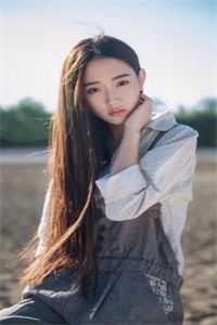 萧御怜儿写的小说彼岸有涯，风月无声