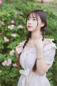 我成了气运女主后，被全员宠上天方若棠顾南程无删减+无广告