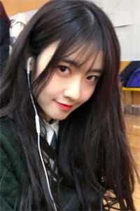 重生后，我用彩礼买山逃离了吸血家人全文+后续