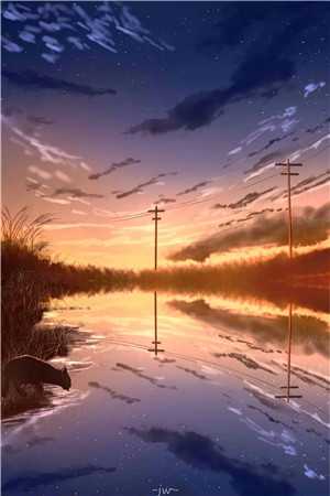 女友的哥哥爱吃醋叶夕晚叶景深:全章+后续
