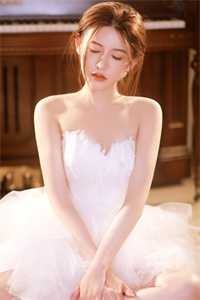 逆袭成太子妃全章+后续