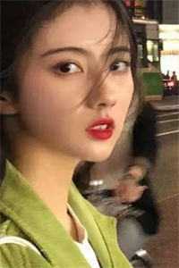 你的心脏为他跳动番外+无删减