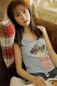 女儿被寄住女篡改考公岗位后，我杀疯了小说全文免费阅读徐远山梦瑶