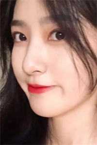 穿越：不当舔狗后，我选择复仇前文+番外
