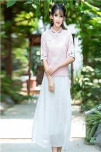 女儿死后三天，团长老婆才赶回家C400许静怡白月光:前文+后续
