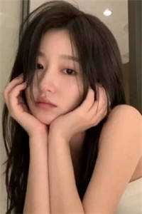 答应好友的委托后，意外觉醒系统叶寒幕凝霜:前文+后续