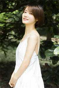 余生再无倾城色小说全文免费阅读霍萧寒沈见星