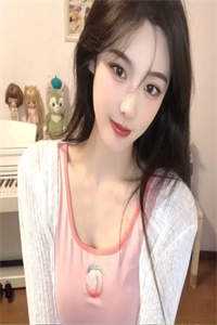 爱在深渊染成殇小说全文免费阅读白小染曲临渊