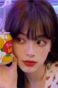 恶毒女配走到大结局后琳琳热门
