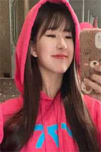 为给白月光赎罪，佛子老公害死女儿后续+全文