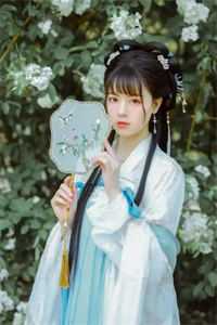穿越：不当舔狗后，我选择复仇完结版
