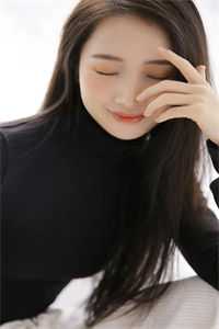 给小妾请诰命？夫君你断子绝孙吧全文+番茄