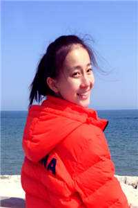 带白月光回家，我离婚你悔啥？全文+番茄