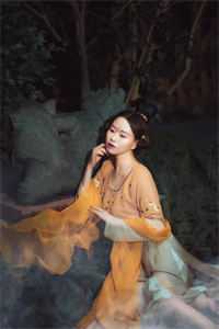 女儿污蔑害我惨死，重生后我杀疯了C400:结局+番外