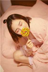 大婚之日，我的娘子太不对劲了！陈玄孟倾城无删减全文