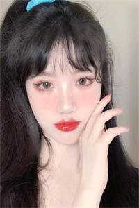 重生后，我手撕逼我当妾的讹人男番外