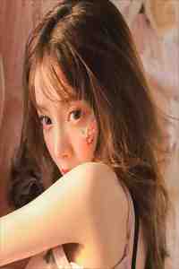 清明节消失一天的女儿赵有光刘翠萍(番外)+(全文)