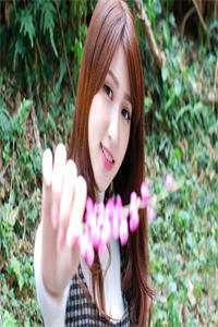 岁岁年年，终是你薛清年佳欣全本+番外+后续