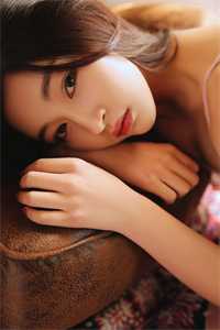 网游三国：我率华夏战万国:结局+番外