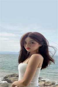 逆天傻修：女帝师父说修仙要浪点无删减全文