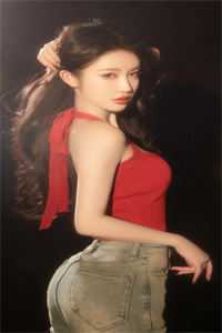 丈夫和我假离婚后，我和女儿不要他了小说