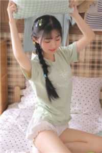 汽车销售员莹莹莹莹姐前文+后续