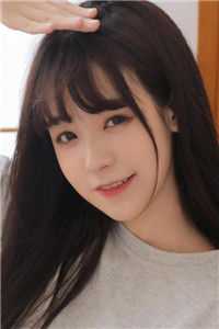 丈夫和我假离婚后，我和女儿不要他了顾青山岚清番外