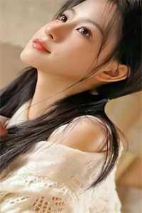 命剩三个月，妻子带娃疯狂报复我后续+番外