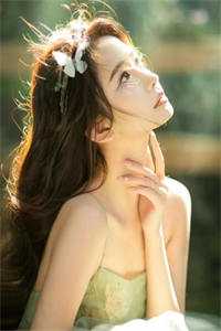 妈妈爱雌竞全文+番外