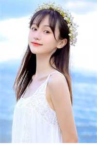 嫂子把我整成精神病，我却无敌了后续+结局