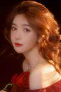 锁龙井朱元璋倩倩(番外)+(结局)