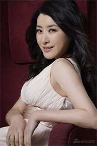 下山被未婚妻背刺，我成神医后她又后悔了？:结局+番外+完结