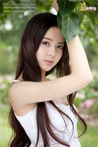 天命阳官马面吴明:全文+后续+结局