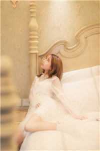 疯女人前文+番外