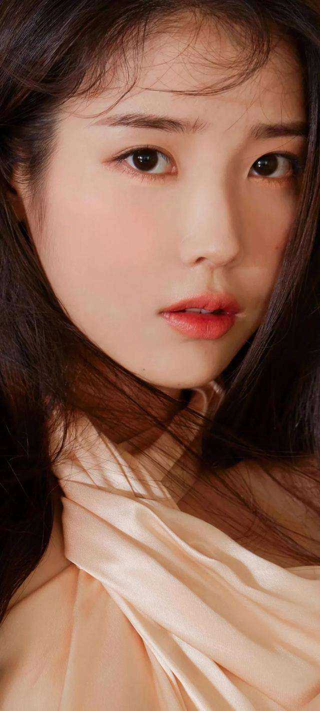 人间忽晚，缘尽爱散全文