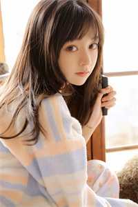 婚礼那天未婚夫和我的心腹联手杀了我:(番外)+(结局)