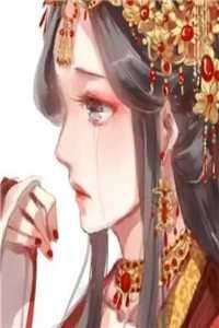 炸裂开局，重生在绝嗣糙汉的新婚夜热门小说江菱周炀