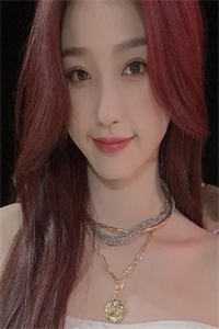 开局报警抓了贾家母子热门小说