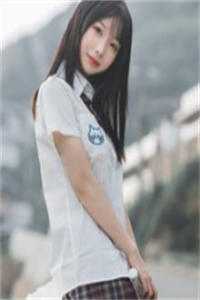 听到皇帝心声后，我成了他宠妃安玖李继全文免费