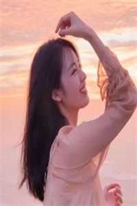过期糖热门小说宇凡夏柏