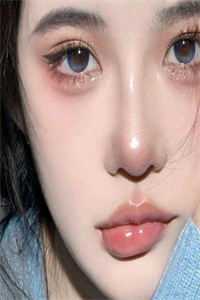 被生父母认定为凶手后我不忍了热门小说沈琳傅临川