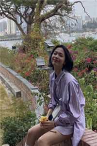 假千金拒绝做妾，囤粮满仓度荒年完结版林昭昭宋允棠
