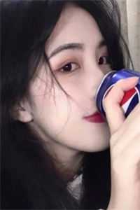 出宫前夜，疯批帝王后悔了完结版祁让江晚余