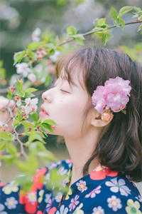妻子的天价蜜月热门小说宁小婉周晨