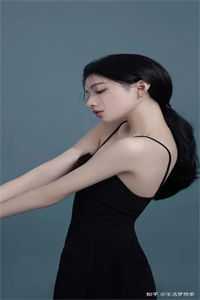 抹去总裁记忆，我带他儿子回苗寨前言+后续
