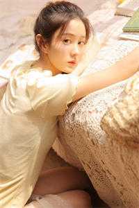 村色满艳完结版程强郑敏