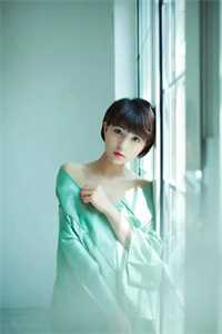 妻子的天价蜜月热门小说宁小婉周晨