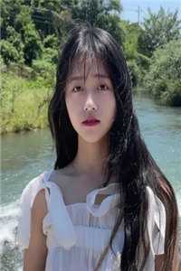 村色满艳完结版程强郑敏