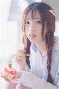 听到皇帝心声后，我成了他宠妃结局+番外
